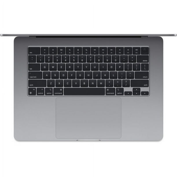 16gb m3 air macbook 最大容量100% 16GB/256GB M3 MacBookAir Apple 256」の人気商品一覧 安い商品を通販サイトから | MacBook本体