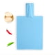 thumbnail image 4 of Tabla De Cortar Con Picador De Ajos, Tabla De Cortar De Cocina Antideslizante, Multifuncional Para Preparar Frutas Y Verduras, Plástico Resistente Al Desgaste, 4 of 8
