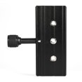 thumbnail image 4 of Adaptateur de Serrage Rapide, Structure Solide à Haut Rendement pour Extérieur, 4 of 8