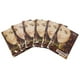 thumbnail image 3 of Henna Natural Tinte Cabello 6 Sobres Sin Amoníaco Sin Parabenos Cubre Canas 8 Colores Tonos a Escoger, 3 of 4