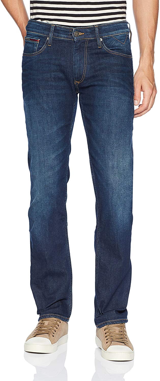 32x36 jeans