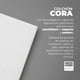 thumbnail image 5 of Colchón Individual En Caja, Memory Foam Atlas Cora Colchones Atlas Zazi, 5 of 9