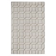 thumbnail image 2 of Rugs America Soho Tufted Wool Rug, 2 of 5