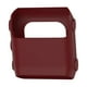 thumbnail image 2 of Funda protectora de repuesto shamjiam Estuche Protector Sleeve de silicona, 2 of 6