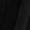 Black, variant on Women's Sleeveless Boho Maxi Loose Sundress Spaghetti Strap Flowy Long Dress for Casual Vacation Black S