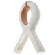 thumbnail image 1 of plastic clip for drying clothes, strong windproof, fixed clip Khaki, 1 of 5
