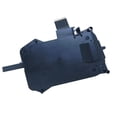 thumbnail image 3 of Optical Drive Laser Lens With Flex Cable For Ps3 Kem-850aaa Kem850 Game Console-xdd, 3 of 5