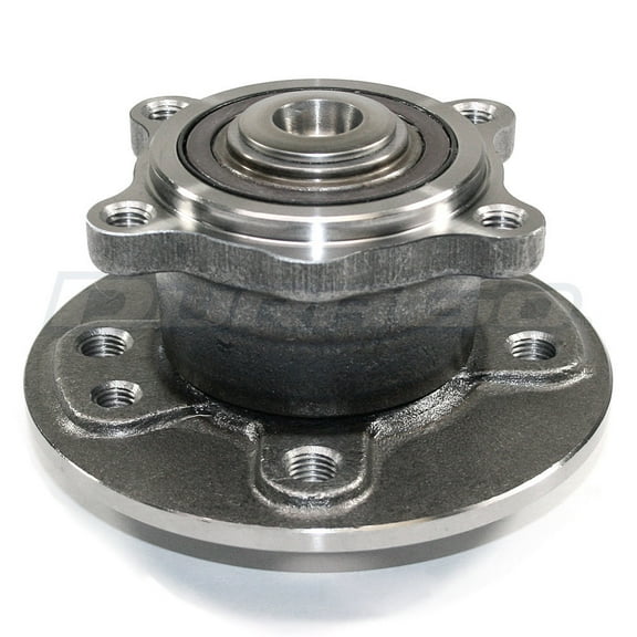 DuraGo 295-12304 Wheel Bearing & Hub Assembly