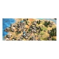 thumbnail image 3 of Age of Empires 2: Definitive Edition Xbox Digital, 3 of 4