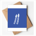 thumbnail image 1 of Cartes de Vœux expression de Légumes Corps Heureux Vous Tes Invités invitations, 1 of 3
