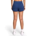 thumbnail image 3 of Reebok Women's Studio Short, Sizes XS-XXXL, 3 of 5