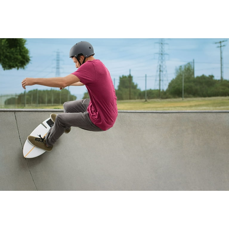 Razor 2024 surf skateboard