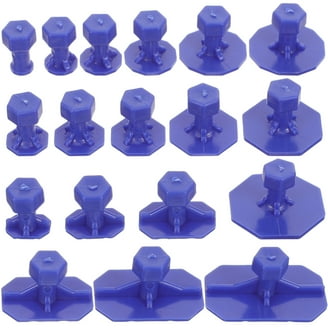 Dent Fix Equipment DF-505 Maxi 220 Volt Dent Pulling System Made In The Usa