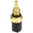 thumbnail image 4 of 37870-PJ7-003 Engine Coolant Water Temperature Sensor for Honda 2 Pins, 4 of 7