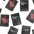 thumbnail image 3 of Juego de adivinanzas ¡Llama al 911! Emergencias inesperadas: juegos DSS, 3 of 6