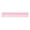 A002- Pink, variant on 5 Pack, Extrusion Heatsink 15 Inch Low Profile Narrow Finned Heatsink Passive Cooling Thermal Dissipation for Electronic Circuit Board Led Transistor Resistor Cpu Cooler Pink