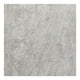 thumbnail image 1 of piso cerámico carda 45 x 45 cm gris tipo mármol caja con 1.62 m2, 1 of 7