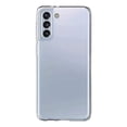 thumbnail image 3 of Funda Para Galaxy S25 Plus Protector Premium Hybrid Clear, 3 of 6