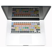 Logic Audio Pro/exp 9 Macbook Unibody Sk