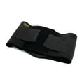 thumbnail image 3 of Everlast Core Support Slimmer Belt, 3 of 3