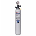thumbnail image 1 of 3M Cuno BEV195 BEV190 Filter System w/ Shut Off Valve, Removes Sediment, Chlorine Taste & Odor, 1 of 1