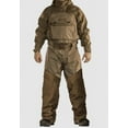 thumbnail image 4 of Banded Aspire Catalyst All-Season Breathable Wader Crocodile in size 11, 4 of 4