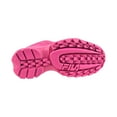 thumbnail image 6 of FILA DISRUPTOR II PR - PINK GLO/PINK GLO/PINK GLO  PINK GLO/PINK GLO/PINK GLO, 6 of 6