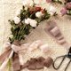 thumbnail image 4 of unbranded Para Manualidades De Hilo Con Colores Variados Ideal Para Y Regalos, 4 of 8