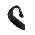 thumbnail image 3 of Inteprter Auricular inalámbrico Bluetooth Gancho para la oreja Auricular Estéreo Sonido Recargable Auricular Auricular de negocios para Cables de audio/vídeo, 3 of 6