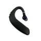 thumbnail image 2 of Injueey S109 Auriculares inalámbricos compatibles con Bluetooth Gancho para la oreja Auriculares estéreo de negocios Auriculares Manos libres Cables de audio/vídeo, 2 of 6