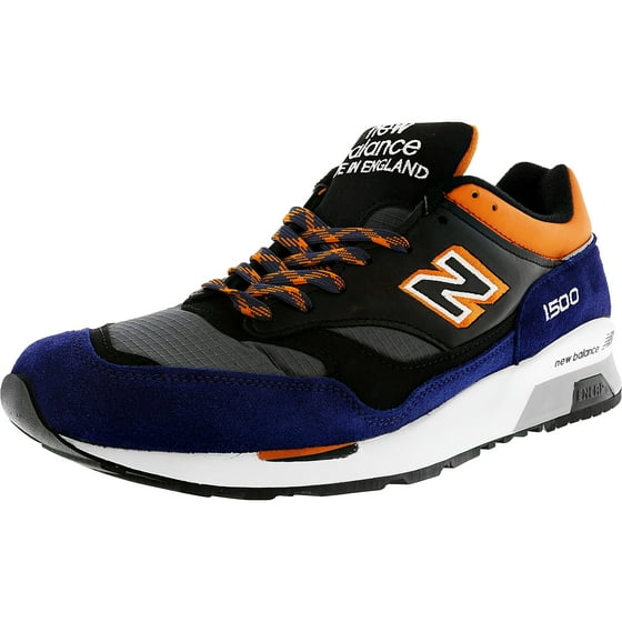 new balance m1500 d by2 new balance m1500 d by2