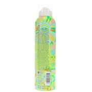 Amika Un.done Volume and Matte Texture Spray 5.3 oz