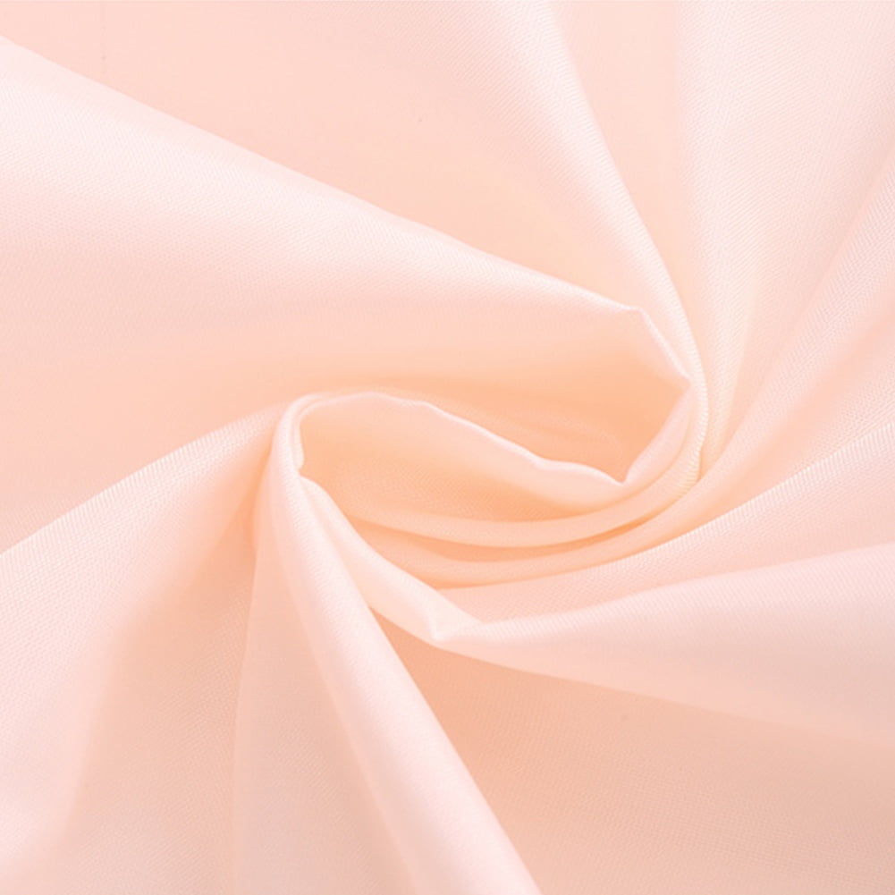 Baby Girls Boys Winter Warm Snowsuit Jumpsuit Down Coat Newborns Romper One-pieces 3-12M