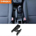 thumbnail image 2 of Stowing Tidying For Suzuki Jimny 2019+ Car Gear Shift Storage Box Organizer Tray Accessories For Suzuki Jimny 2019-2022, 2 of 5