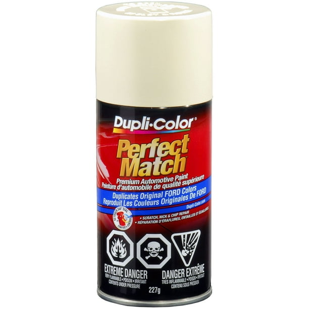 VHT/ Duplicolor BFM0041 Perfect Match ® TouchUp Paint PAINT Walmart