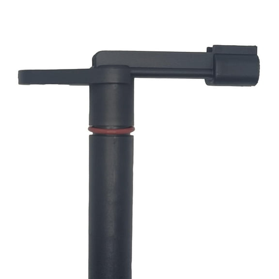 Herko Engine Camshaft Position Sensor CMP3137 for Ford Mercury Escort Focus Tracer 1.9L 2.0L 1991-2004