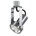 thumbnail image 2 of Cal Lighting, Ac 12W, 3300K, 770 Lumens, Luminaire de Rail LED Intégré Dimmable, 2 of 2