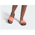 adidas Women's Adilette Shower Slides Sandal