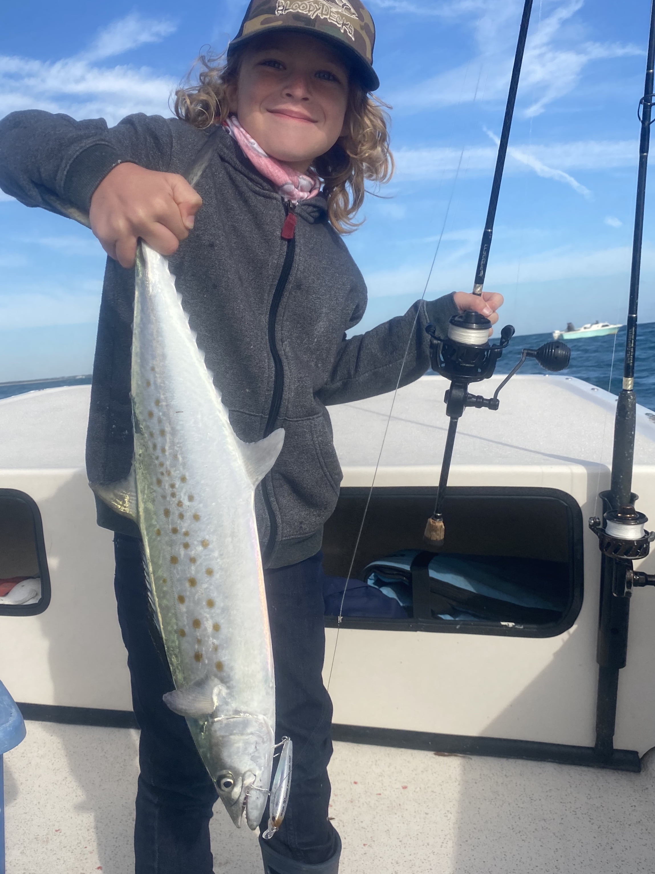 Leurre Yo-Zuri Fingerling 3D Inshore Mullet 70 Mm – Leurre Suspendu Pour Pêche En Mer, Action Oscillante Et Darting