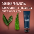 thumbnail image 5 of Gel para Afeitar King C. Gillette para Rasurar la Barba de 170 ml, 5 of 5