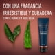 thumbnail image 5 of Gel para Afeitar King C. Gillette para Rasurar la Barba de 170 ml, 5 of 5