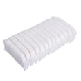 thumbnail image 1 of Algodón Medimart absorbente plisado 50 g, 1 of 4
