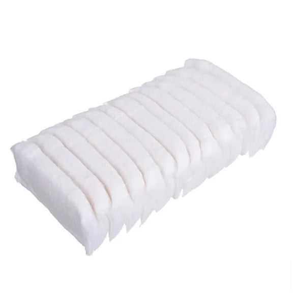 Algodón Medimart absorbente plisado 50 g