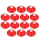 thumbnail image 1 of unbranded 14Ud Disc Portátiles De Pe Para Entrenamiento Profesional De Fútbol, 1 of 7