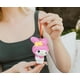 thumbnail image 4 of Adorno navideño Sanrio My Melody, 10 cm, irrompible, 4 of 8