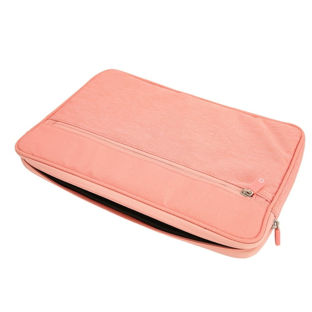 Laptop 2024 case bag