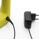 thumbnail image 3 of For Karcher WV50 WV55 WV60 WV70 WV75 & WV2 WV5 Window Vac Plug Battery ChargerEU, 3 of 5