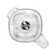 thumbnail image 2 of Hamilton Beach Commercial 908®R - Contenedor de policarbonato de 1.25 litros, compatible con licuado, 2 of 5