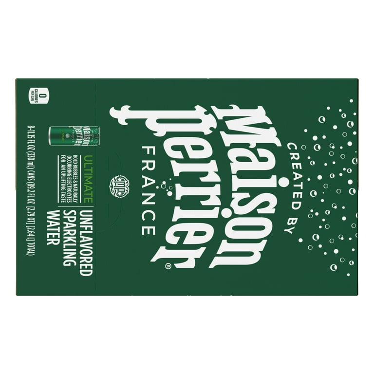 Perrier✕2 large_a3394d26-fadd-4eb4-a130-
