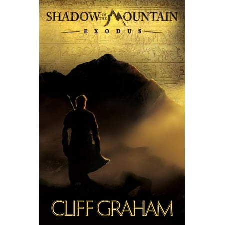 ISBN 9780764214752